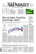 Parkiet 203/2024