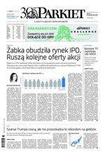 Parkiet 208/2024