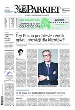 Parkiet 209/2024