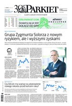 Parkiet 210/2024