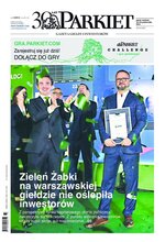 Parkiet 211/2024