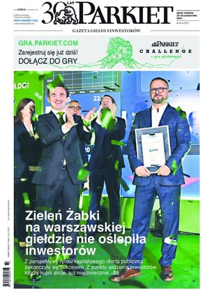 Parkiet 211/2024