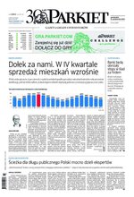 Parkiet 212/2024