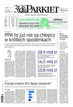 Parkiet 213/2024