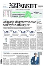 Parkiet 214/2024