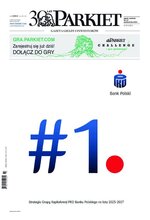 Parkiet 216/2024