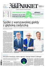 Parkiet 217/2024