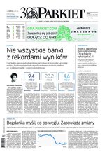 Parkiet 218/2024