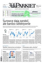 Parkiet 219/2024