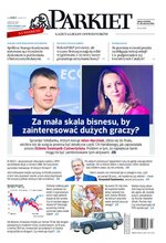Parkiet 22/2024