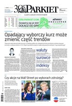 Parkiet 223/2024