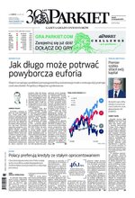 Parkiet 226/2024
