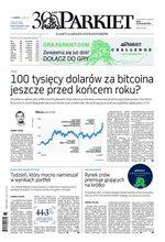 Parkiet 227/2024