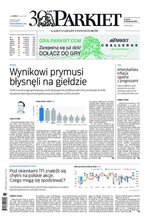 Parkiet 228/2024