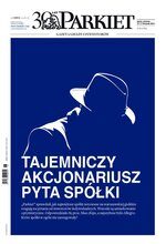 Parkiet 229/2024