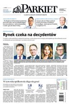 Parkiet 23/2024