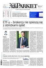 Parkiet 232/2024
