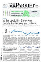 Parkiet 235/2024