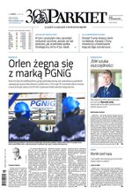 Parkiet 237/2024