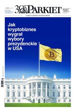 Parkiet 239/2024