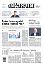 Parkiet 24/2024
