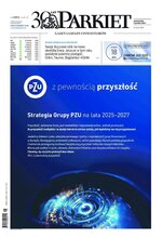 Parkiet 240/2024