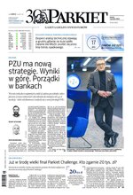 Parkiet 241/2024
