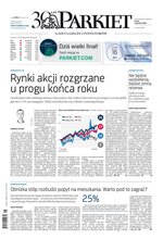 Parkiet 242/2024