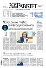 Parkiet 243/2024