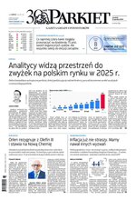 Parkiet 248/2024