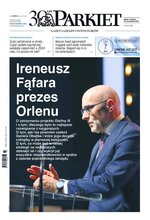 Parkiet 249/2024