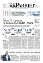 Parkiet 252/2024