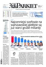 Parkiet 253/2024