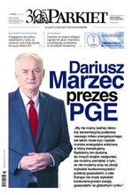 Parkiet 254/2024