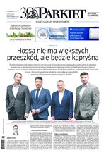 Parkiet 256/2024