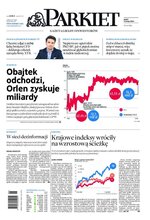 Parkiet 27/2024