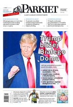Parkiet 28/2024