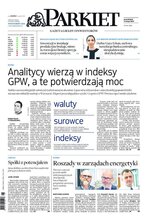 Parkiet 29/2024