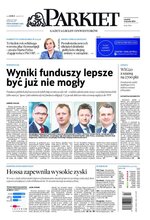 Parkiet 3/2024