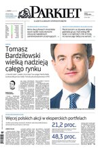 Parkiet 30/2024