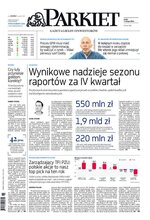 Parkiet 31/2024