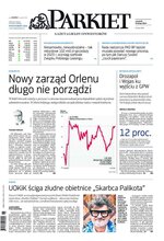 Parkiet 32/2024