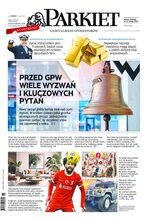 Parkiet 34/2024