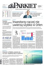 Parkiet 35/2024
