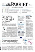 Parkiet 36/2024