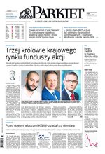 Parkiet 37/2024