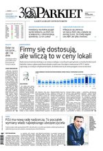 Parkiet 39/2024