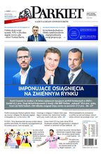 Parkiet 4/2024