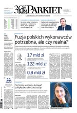 Parkiet 41/2024