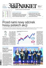 Parkiet 42/2024